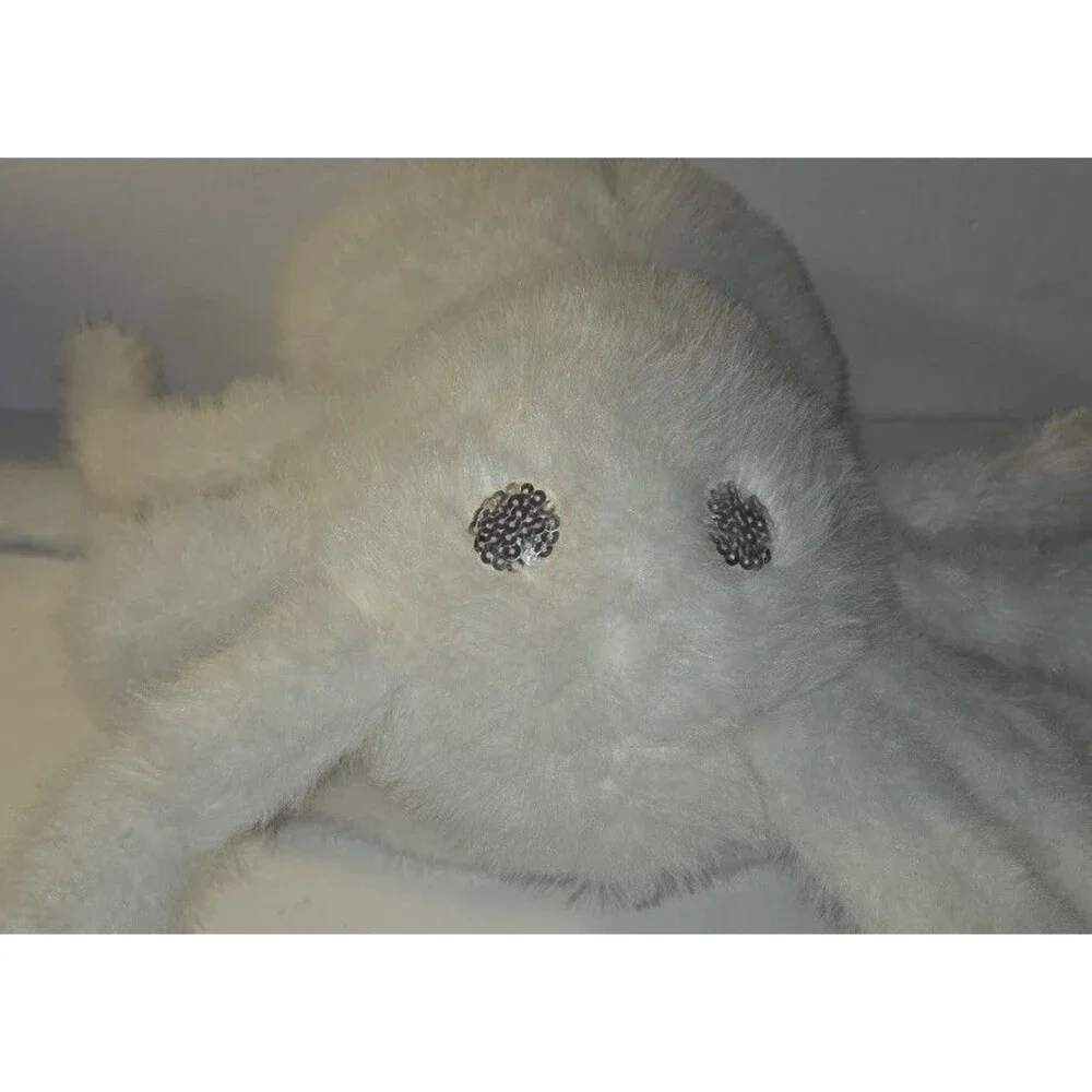 Does not apply halloween spider